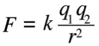 equation-2 physicist