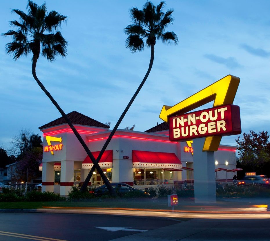 in-n-out-overrated