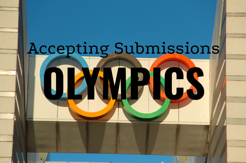 accepting-submissions-olympics-writing-prompt-the-prompt-magazine