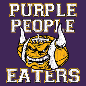 purple_people_eaters_500_x_500_grande
