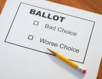 ballot-bad-choice-2