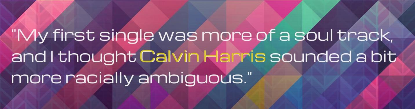 calvin-harris-quote