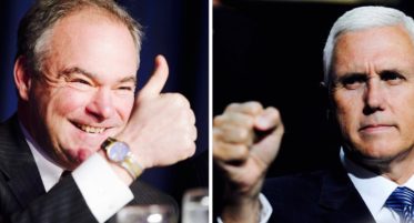 Photo via BlueNationReview.com