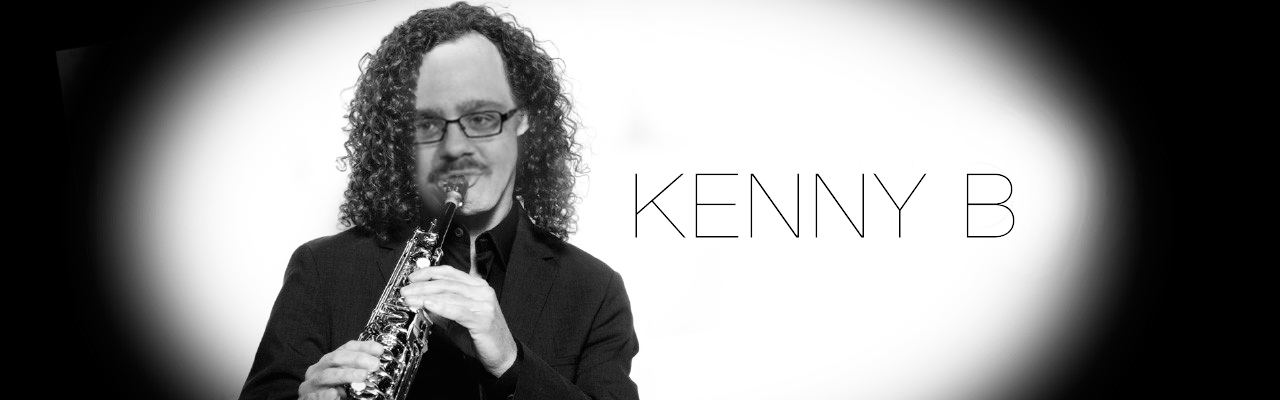 kenny-b