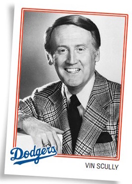 vin-scully-card