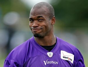 adrian-peterson-says-hes-entering-his-prime