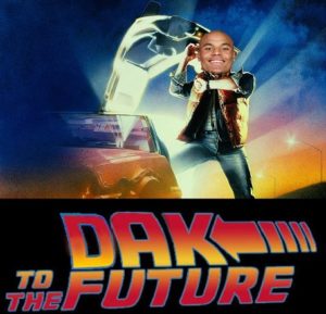 dak_to_the_future-0