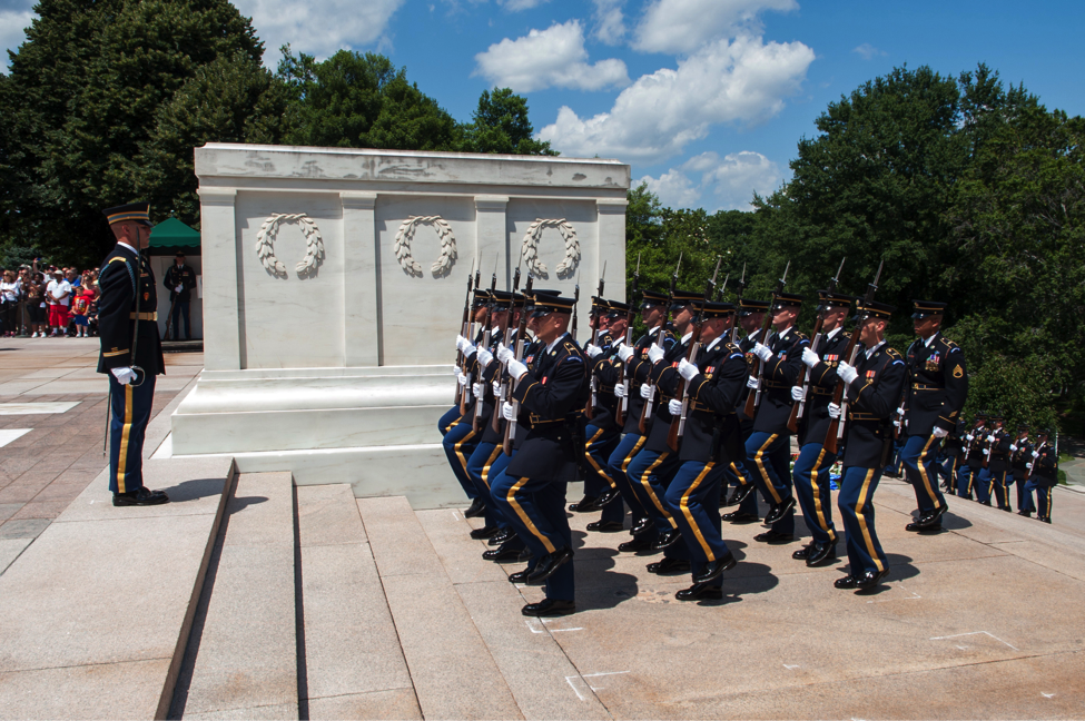 arlington