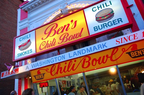 bens-chili-bowl
