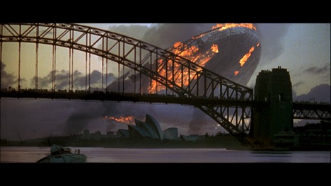 independence-day