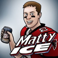 matty-ice