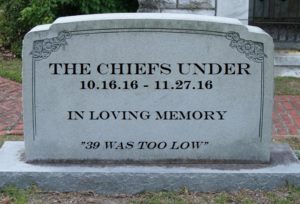 rip-chiefs-under