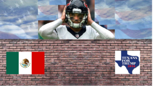 wall