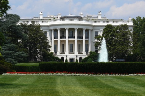 white-house