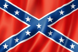 01-confederate-flag-facts