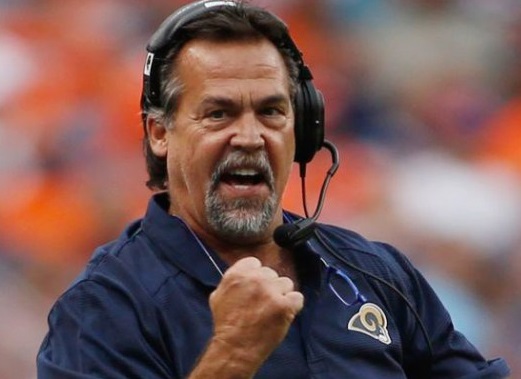 jeff-fisher-banner