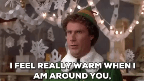 elf