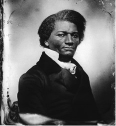 frederick-douglass