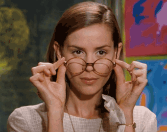 matilda