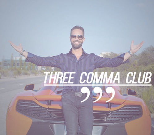 3commas