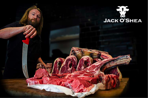 jack3