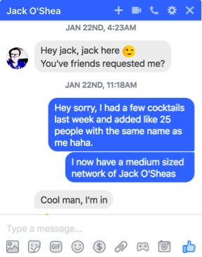 jack7