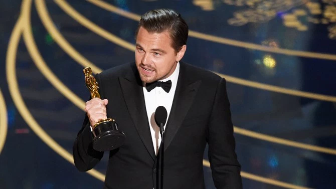 leo
