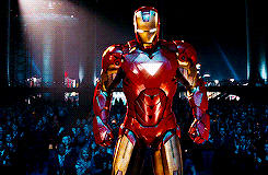ironman