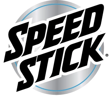 speed stick logo