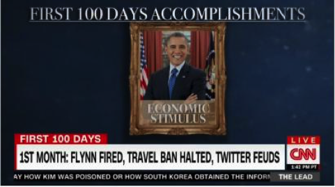 10 cnn cutline