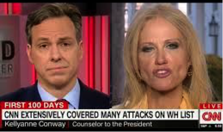 11 cnn cutline