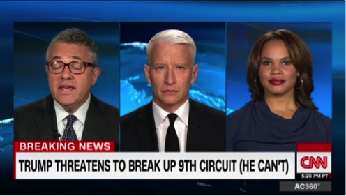 12 cnn cutline