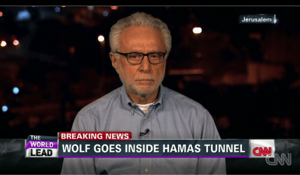 3 breaking news cnn