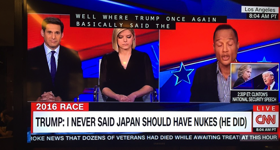 8 cnn cutline