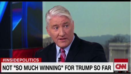 9 cnn cutline