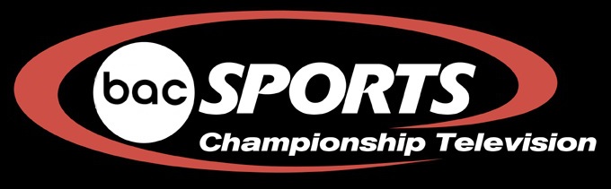 BACsports