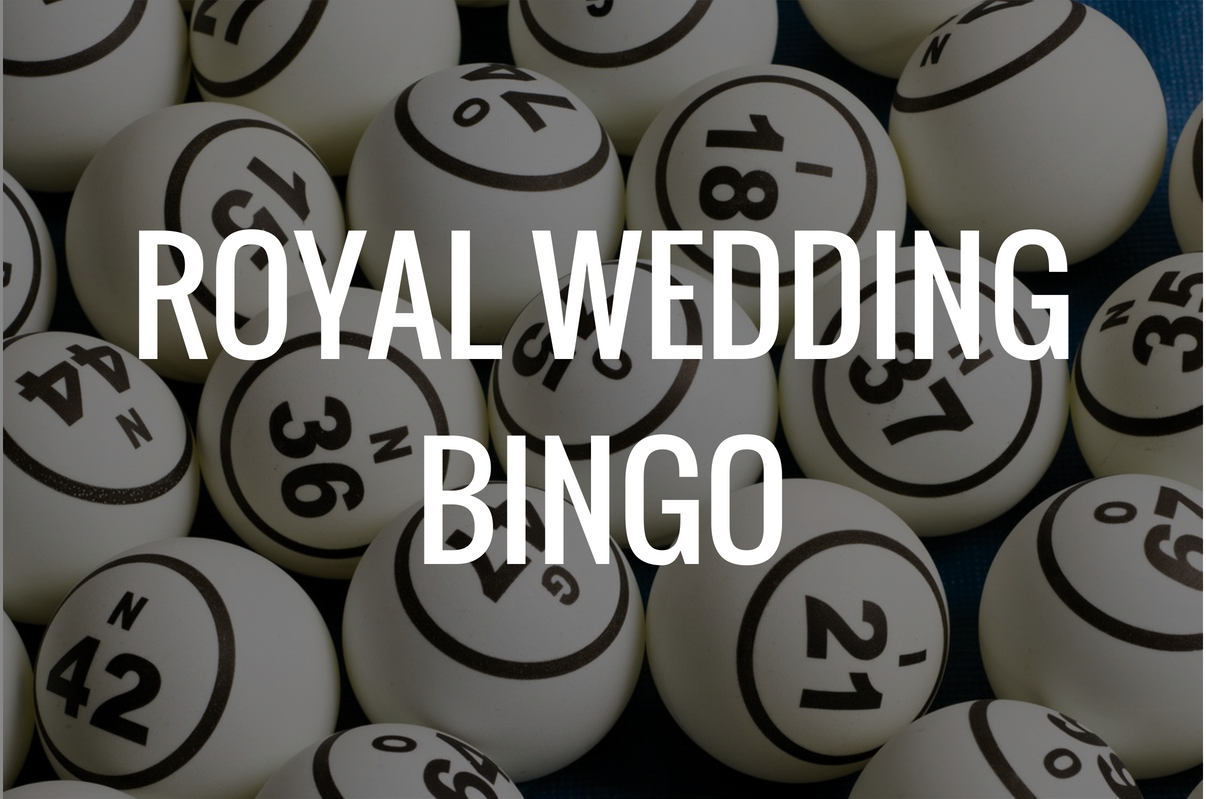 royal-wedding-bingo-the-perfect-board-for-the-occasion-the-prompt