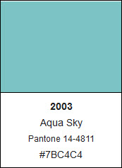 https://www.thepromptmag.com/wp-content/uploads/2020/05/2003-Aqua-Sky.jpg